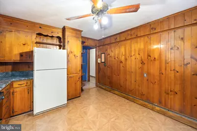 8473 N Prong Lane, Delmar, MD 21875 - Photo 16