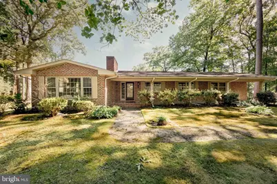 8473 N Prong Lane, Delmar, MD 21875 - Photo 1