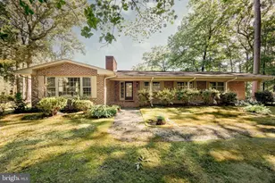 8473 N Prong Ln, Delmar, MD 21875 - Photo 1