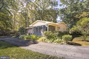 8473 N Prong Ln, Delmar, MD 21875 - Photo 64