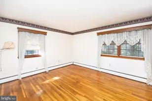 8473 N Prong Ln, Delmar, MD 21875 - Photo 32