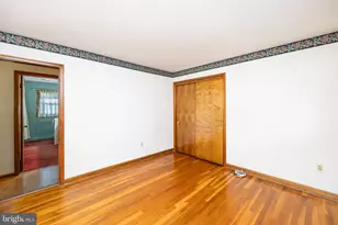 8473 N Prong Ln, Delmar, MD 21875 - Photo 30