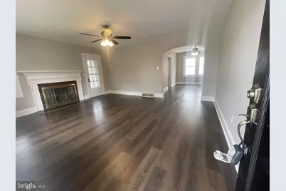 228 Glen Avenue, Salisbury, MD 21804 - Photo 6