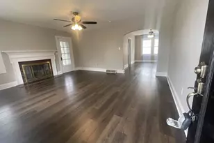 228 Glen Ave, Salisbury, MD 21804 - Photo 6