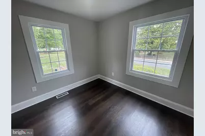 228 Glen Avenue, Salisbury, MD 21804 - Photo 16
