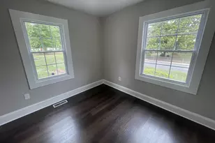 228 Glen Ave, Salisbury, MD 21804 - Photo 16