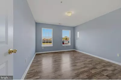 219 N Brown Street, Fruitland, MD 21826 - Photo 10