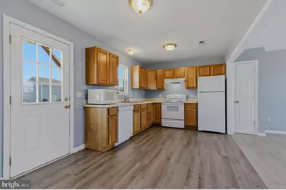 219 N Brown Street, Fruitland, MD 21826 - Photo 6