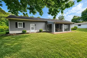8840 Shell Rd, Delmar, MD 21875 - Photo 2