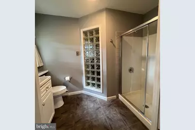 8840 Shell Road, Delmar, MD 21875 - Photo 10