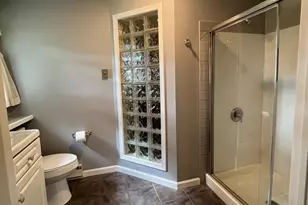 8840 Shell Rd, Delmar, MD 21875 - Photo 10