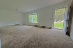 8840 Shell Rd, Delmar, MD 21875 - Photo 6