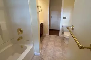 8840 Shell Rd, Delmar, MD 21875 - Photo 8