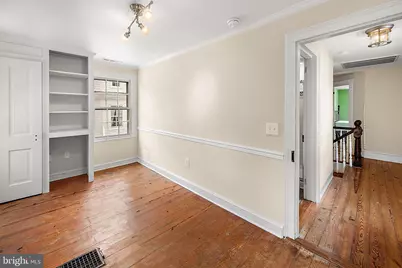 23826 River Street, Quantico, MD 21856 - Photo 34