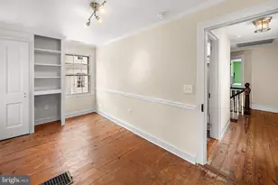 23826 River St, Quantico, MD 21856 - Photo 34