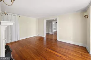 23826 River St, Quantico, MD 21856 - Photo 28