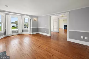 23826 River St, Quantico, MD 21856 - Photo 14