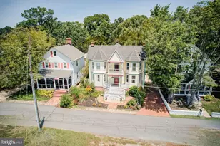 23826 River St, Quantico, MD 21856 - Photo 6