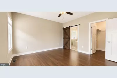27243 Equestrian Drive, Salisbury, MD 21801 - Photo 22