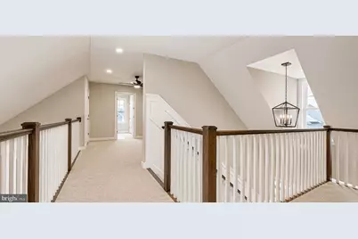 27243 Equestrian Drive, Salisbury, MD 21801 - Photo 30