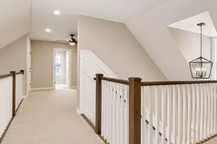 27243 Equestrian Dr, Salisbury, MD 21801 - Photo 30