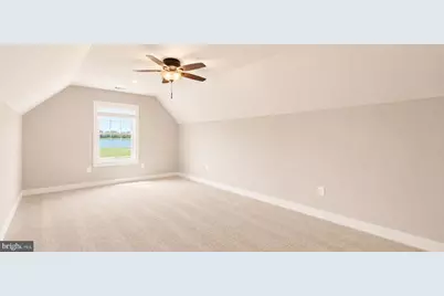 27243 Equestrian Drive, Salisbury, MD 21801 - Photo 42
