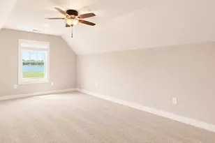 27243 Equestrian Dr, Salisbury, MD 21801 - Photo 42