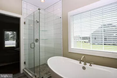 27243 Equestrian Drive, Salisbury, MD 21801 - Photo 20