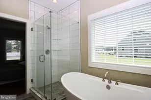 27243 Equestrian Dr, Salisbury, MD 21801 - Photo 20