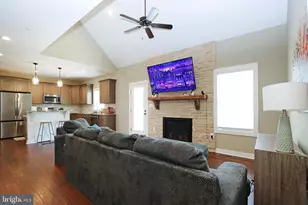 27243 Equestrian Dr, Salisbury, MD 21801 - Photo 14