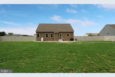 27243 Equestrian Drive, Salisbury, MD 21801 - Photo 2