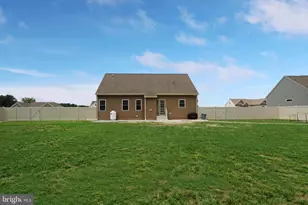 27243 Equestrian Dr, Salisbury, MD 21801 - Photo 2