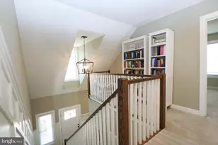 27243 Equestrian Dr, Salisbury, MD 21801 - Photo 24