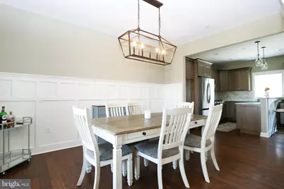 27243 Equestrian Drive, Salisbury, MD 21801 - Photo 6