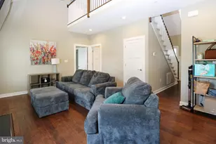 27243 Equestrian Dr, Salisbury, MD 21801 - Photo 12