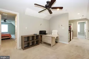27243 Equestrian Dr, Salisbury, MD 21801 - Photo 26