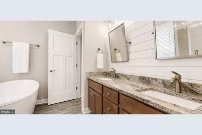 27243 Equestrian Drive, Salisbury, MD 21801 - Photo 24