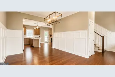 27243 Equestrian Drive, Salisbury, MD 21801 - Photo 8