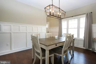 27243 Equestrian Drive, Salisbury, MD 21801 - Photo 8