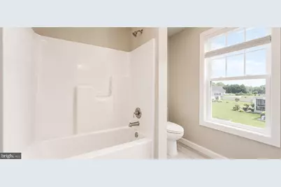27243 Equestrian Drive, Salisbury, MD 21801 - Photo 40