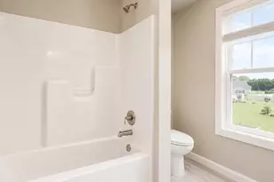 27243 Equestrian Dr, Salisbury, MD 21801 - Photo 40
