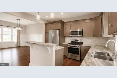 27243 Equestrian Drive, Salisbury, MD 21801 - Photo 14