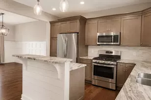 27243 Equestrian Dr, Salisbury, MD 21801 - Photo 14
