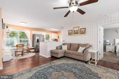 8997 Stage Road, Delmar, MD 21875 - Photo 4