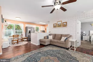 8997 Stage Rd, Delmar, MD 21875 - Photo 4