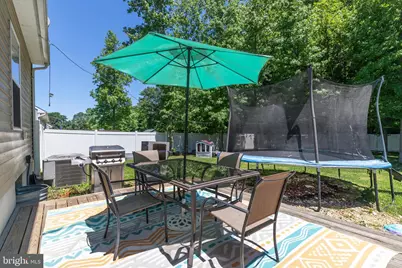8997 Stage Road, Delmar, MD 21875 - Photo 20