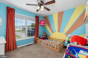 8997 Stage Rd, Delmar, MD 21875 - Photo 14