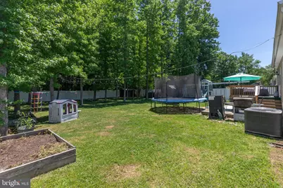 8997 Stage Road, Delmar, MD 21875 - Photo 24