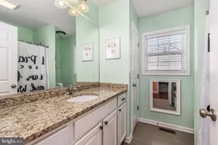 8997 Stage Rd, Delmar, MD 21875 - Photo 18