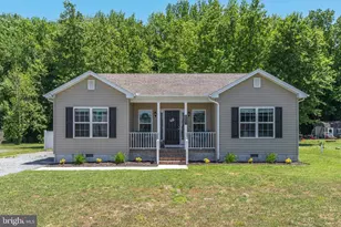 8997 Stage Rd, Delmar, MD 21875 - Photo 1
